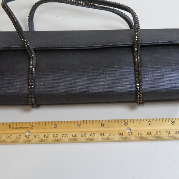 SWAROVSKI Daniel Paris Purse. - Picture 4 of 7